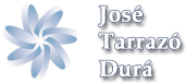 José Tarrazó Durá
